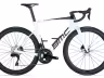 BMC Teammachine R 01 Five