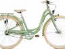 Puky Skyride