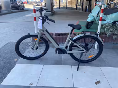 Moustache Lundi 27.6