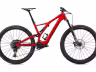 SPECIALIZED Turbo Levo SL Comp Carbon