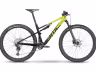 BMC Fourstroke FOUR