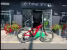 BMC Speedfox AMP FOUR