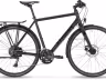 Stevens 6X Lite Tour   