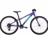 TREK Wahoo 24