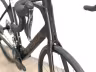 Orbea Orca M20 Team 