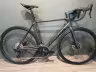 Orbea ORCA M30