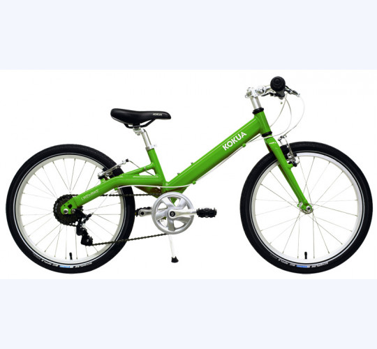 Kokua Like2Bike 20"