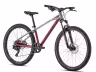 Mondraker Leader 26