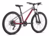 Mondraker Leader 26