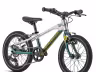 Mondraker Leader 16