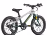 Mondraker Leader 16