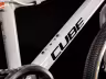 Cube Acid 200 SL
