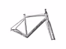SPECIALIZED Diverge E5