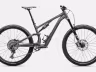 SPECIALIZED Sj 15 Comp