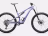 SPECIALIZED Sj 15 Comp