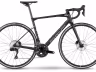 BMC Roadmachine FIVE