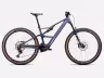 Orbea Rise Sl M20 630W