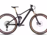 Cube Stereo ONE22 HPC EX 29