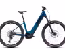 Cube Reaction Hybrid SLX 800