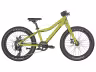SCOTT Roxter 20