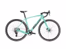 Bianchi Arcadex
