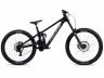 Pivot Phoenix Ride Gx