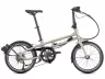 TERN Byb P8