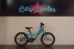 Naloo CHAMELEON Mk2