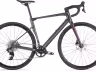 BMC Roadmachine X THREE