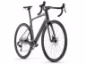 BMC Roadmachine X THREE