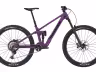 Transition Bikes Sentinel Carbon Xt