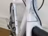 2020 Castor