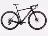 Orbea Terra M31Eteam 1X