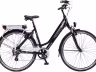 POWERFLEX 7 Speed
