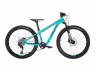 Naloo HILL BILL Mk2