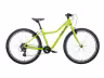Naloo Chameleon 26", Mk2.1, 8-Speed