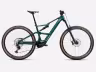 Orbea E-Fully Rise Sl H20