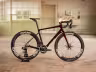 ENVE Melee Ltd X Sram Red
