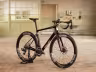 ENVE Melee Ltd X Sram Red