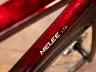 ENVE Melee Ltd X Sram Red