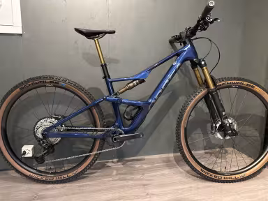 Orbea Occam SL H10