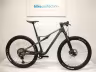 Orbea Oiz M10 Xtr