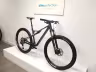 Orbea Oiz M10 Xtr