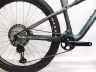 Orbea Oiz M10 Xtr