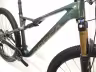 Orbea Oiz M10 Xtr