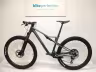 Orbea Oiz M10 Xtr
