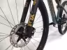 Orbea Oiz M10 Xtr