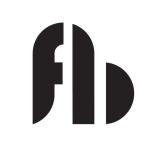 freeberg de SG
