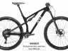 ARC8 Essential Deore 120