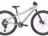 SCOTT Scale Rc 600